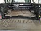 Preview: Ausziehbarer Ladeboden VW Amarok